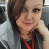 Марина, 39, г.Сызрань Марина, 39, г.Сызрань