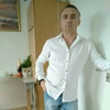 Boris, 56, г.Мюнхен Boris, 56, г.Мюнхен