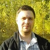 Oleg, 35, г.Аксу Oleg, 35, г.Аксу