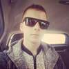 Я Дидух, 21, г.Могилёв Я Дидух, 21, г.Могилёв