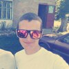 ілля, 19, г.Гадяч ілля, 19, г.Гадяч