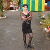 наталья, 41, г.Ирпень наталья, 41, г.Ирпень
