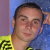 саша, сашка, александ, 29, г.Грязовец саша, сашка, александ, 29, г.Грязовец