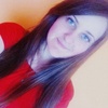Alexandra, 21, г.Сторожинец Alexandra, 21, г.Сторожинец