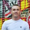 Мишка, 25, г.Львов Мишка, 25, г.Львов