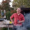 ☣RuSLaN, 31, г.Полевской ☣RuSLaN, 31, г.Полевской