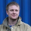 Александр, 28, г.Александровск Александр, 28, г.Александровск