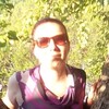 Аленка, 34, г.Аша Аленка, 34, г.Аша