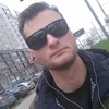 Антон, 24, г.Слоним Антон, 24, г.Слоним