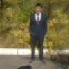 алмаз, 38, г.Сарань алмаз, 38, г.Сарань