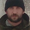 роман, 35, г.Порхов роман, 35, г.Порхов