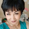 Зуля, 47, г.Челябинск Зуля, 47, г.Челябинск
