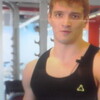 Павел, 42, г.Арзамас Павел, 42, г.Арзамас