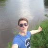 Стас, 17, г.Электросталь Стас, 17, г.Электросталь