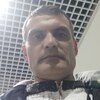 Туйгун, 39, г.Брянск Туйгун, 39, г.Брянск