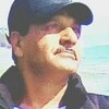 Radko, 63, г.Никосия Radko, 63, г.Никосия