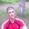 Вячеслав, 41, г.Кемерово Вячеслав, 41, г.Кемерово