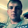 Сергей, 30, г.Борисов Сергей, 30, г.Борисов