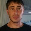 Сергей Тишков, 30, г.Кокшетау Сергей Тишков, 30, г.Кокшетау