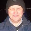 Олександр, 48, г.Рубежное Олександр, 48, г.Рубежное