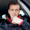 Сергей Васильевич, 41, г.Минск Сергей Васильевич, 41, г.Минск