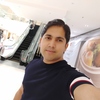 Gaurav Rastogi, 32, г.Куала-Лумпур Gaurav Rastogi, 32, г.Куала-Лумпур