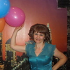 Елена, 45, г.Нижняя Тура Елена, 45, г.Нижняя Тура