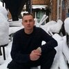 Андрей, 35, г.Шахты Андрей, 35, г.Шахты
