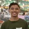 Jigs, 21, г.Канберра Jigs, 21, г.Канберра