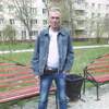Сергей, 47, г.Солнечногорск Сергей, 47, г.Солнечногорск