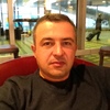 kusa, 38, г.Эспоо kusa, 38, г.Эспоо