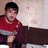 Между небо и, 39, г.Эр-Рияд Между небо и, 39, г.Эр-Рияд