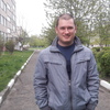 Володимир, 23, г.Калуш Володимир, 23, г.Калуш