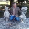 алексей, 34, г.Северск алексей, 34, г.Северск
