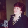 Наталя, 53, г.Львов Наталя, 53, г.Львов