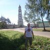 Максим, 41, г.Иваново Максим, 41, г.Иваново
