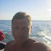 Александр, 34, г.Льгов Александр, 34, г.Льгов
