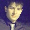 Artyom, 28, г.Сызрань Artyom, 28, г.Сызрань
