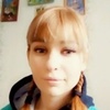 Аня Свиридова, 25, г.Ступино Аня Свиридова, 25, г.Ступино