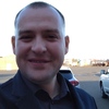 Дмитрий, 30, г.Бузулук Дмитрий, 30, г.Бузулук