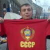 Александр, 48, г.Изюм Александр, 48, г.Изюм