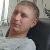 Сергей, 29, г.Тула Сергей, 29, г.Тула