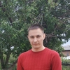 Игорь, 28, г.Ирбит Игорь, 28, г.Ирбит