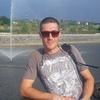 Александр, 20, г.Александрия Александр, 20, г.Александрия