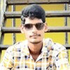Kumar, 27, г.Дели Kumar, 27, г.Дели
