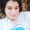 Елизавета, 18, г.Вологда Елизавета, 18, г.Вологда