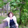 Tania, 49, г.Таранто Tania, 49, г.Таранто