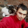 Сергей, 25, г.Кагальницкая Сергей, 25, г.Кагальницкая