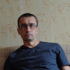 Юрий, 43, г.Гусь Хрустальный Юрий, 43, г.Гусь Хрустальный