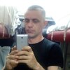 Алексей, 38, г.Дедовск Алексей, 38, г.Дедовск